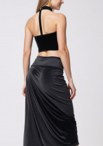 RANI Conjunto falda larga