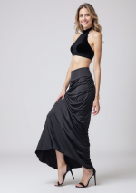 RANI Conjunto falda larga