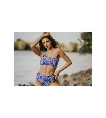 Carolina Guzman: Waar stijl en vertrouwen samenkomen