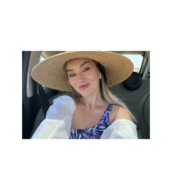 8 tips om uw eendelig zwempak als bodysuit te stylen