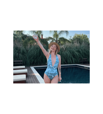 10 redenen waarom u zou kunnen overwegen een zwempak uit één stuk te dragen