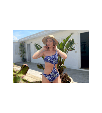 Dingen die je moet weten als je een trikini koopt